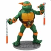TMNT Classic Michelangelo 2 TMNT Classic Michelangelo -Children Toy Model Untitleddesign 2023 02 17T120450.038