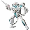 Transformers War For Cybertron Kingdom Voyager Tigatron 2 Transformers War For Cybertron Kingdom Voyager Tigatron -Children Toy Model Untitleddesign 2023 02 17T121229.062