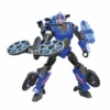 Transformers Generations Legacy Deluxe Class Prime Arcee Action Figure -Children Toy Model Untitleddesign 2023 02 17T121415.941