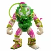 Teenage Mutant Ninja Turtles Ultimates Glow-in-the-Dark Mutagen Man 7-Inch Action Figure - Entertainment Earth Exclusive -Children Toy Model Untitleddesign 2023 02 17T123911.171