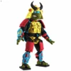 Super7 Ultimate Teenage Mutant Ninja Turtles Wave 5 Leo The Sewer Samurai 7 Inch Action Figure -Children Toy Model Untitleddesign 2023 02 17T124109.930