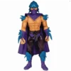 TMNT Ultimates Shredder 2 TMNT Ultimates Shredder -Children Toy Model Untitleddesign 2023 02 17T130251.427