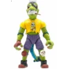 TMNT Ultimates Mondo Gecko -Children Toy Model Untitleddesign 2023 02 17T131502.523