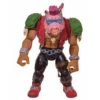 Teenage Mutant Ninja Turtles Ultimates Bebop 7-Inch Action Figure -Children Toy Model Untitleddesign 2023 02 17T134328.313