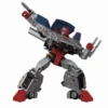 Transformers Masterpiece Edition MP-53 Senator Crosscut -Children Toy Model Untitleddesign 2023 02 17T135326.831