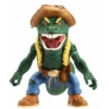 Super7 Ultimate Teenage Mutant Ninja Turtles Wave 5 Leatherhead 7 Inch Action Figure -Children Toy Model Untitleddesign 2023 02 17T143340.174