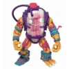TMNT Ultimates Mutagen Man 1 TMNT Ultimates Mutagen Man -Children Toy Model Untitleddesign 2023 02 17T144334.174