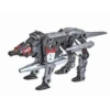 Transformers Studio Series Core Wave 1 Ravage 2 Transformers Studio Series Core Wave 1 Ravage -Children Toy Model Untitleddesign 2023 02 17T144612.331