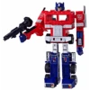 Transformers Vintage G1 Optimus Prime 1 Transformers Vintage G1 Optimus Prime -Children Toy Model Untitleddesign 2023 02 17T145518.126