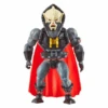 Masters Of The Universe Origins Buzz Saw Hordak