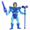 Masters Of The Universe: Origins Skeletor -Children Toy Model Untitleddesign 2023 02 17T153257.765