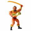 Masters Of The Universe Origins Jitsu Action Figure 1 Masters Of The Universe Origins Jitsu Action Figure -Children Toy Model Untitleddesign 2023 02 17T153532.750