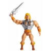 Masters Of The Universe Battle Armor He-Man -Children Toy Model Untitleddesign 2023 02 17T155558.709