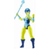 Masters Of The Universe: Origins Evil-Lyn -Children Toy Model Untitleddesign 2023 02 17T160600.852