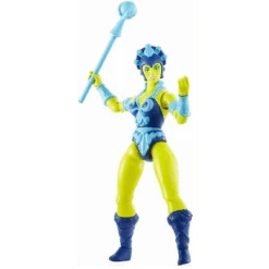 Masters Of The Universe: Origins Evil-Lyn