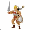 Masters Of The Universe: Origins Flying Fist He-Man Deluxe Figure -Children Toy Model Untitleddesign 2023 02 17T160726.813