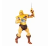 Masters Of The Universe: Revelation Masterverse Deluxe Faker -Children Toy Model Untitleddesign 2023 02 17T160850.353