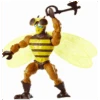 MOTU Buzz-Off Action Figure -Children Toy Model Untitleddesign 2023 02 17T161251.045