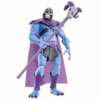 MOTU REVELATION SKELETOR 1 MOTU REVELATION SKELETOR -Children Toy Model Untitleddesign 2023 02 21T113936.404