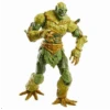 MOTU REVELATION MOSS MAN -Children Toy Model Untitleddesign 2023 02 21T114744.480