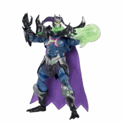 MOTU REVELATION SKELEGOD OVERSIZED