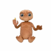 NECA E.T. The Extra-Terrestrial Ouch 13-Inch Interactive Plush With Light-Up Chest -Children Toy Model Untitleddesign 2023 02 21T123738.792