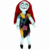 NECA NIGHTMARE BEFORE CHRISTMAS SALLY PHUNNY PLUSH