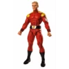 NECA King Features 7” Scale Action Figures – Defenders Of The Earth Series 1 Flash Gordon 2 NECA King Features 7” Scale Action Figures – Defenders Of The Earth Series 1 Flash Gordon -Children Toy Model Untitleddesign 2023 02 21T125748.429