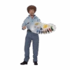 Neca Bob Ross Figure -Children Toy Model Untitleddesign 2023 02 21T131016.955