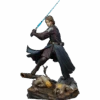 Anakin Skywalker™ Mythos -Children Toy Model Untitleddesign 2023 02 21T153329.475