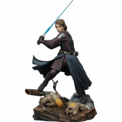 Anakin Skywalker™ Mythos
