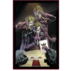 Three Jokers Comic Cover LED Poster Sign (Large) Wall Light -Children Toy Model Untitleddesign 2023 02 21T153943.099