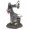 Pre-Order The Creep Statue 1:10 -Children Toy Model Untitleddesign 2023 02 21T161546.434