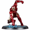 Iron Man Mark III Maquette 2 Iron Man Mark III Maquette -Children Toy Model Untitleddesign 2023 02 22T122232.898