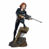Black Widow Premium Format Statue -Children Toy Model Untitleddesign 2023 02 22T140617.336