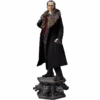 Van Helsing Premium Format™ Figure -Children Toy Model Untitleddesign 2023 02 22T142451.030
