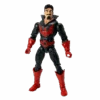 Hasbro Marvel Legends Black Tom Cassidy (Strong Guy BAF) 1 Hasbro Marvel Legends Black Tom Cassidy (Strong Guy BAF) -Children Toy Model Untitleddesign 2023 02 23T104408.983