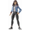 Doctor Strange Marvel Legends (America Chavez) -Children Toy Model Untitleddesign 2023 02 23T114851.389