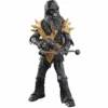 Star Wars The Black Series Black Krrsantan 6-Inch Action Figure -Children Toy Model Untitleddesign 2023 02 23T150424.880