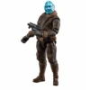 Star Wars Archive Mythrol Action Figure 1 Star Wars Archive Mythrol Action Figure -Children Toy Model Untitleddesign 2023 02 24T103232.838