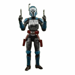 Star Wars The Vintage Collection 2020 Action Figures Wave 9 Bo Katan