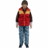 PRE-ORDER Will Byers Sixth Scale Figure 2 PRE-ORDER Will Byers Sixth Scale Figure -Children Toy Model Untitleddesign 2023 02 24T111832.124