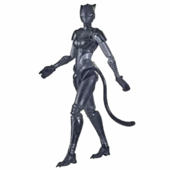 Fortnite Victory Royale Lynx 6-Inch Action Figure