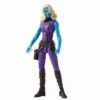 Marvel Legends What If: Heist Nebula -Children Toy Model Untitleddesign 2023 02 24T134336.633