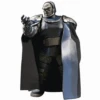 Darkseid Mezco One:12
