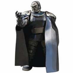 Darkseid Mezco One:12