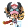 Bandai TONY CHOPPER (FILM RED -MORE BEAT- "ONE PIECE") -Children Toy Model Untitleddesign 2023 03 01T111543.694