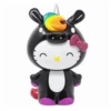 Kidrobot Articulated Figure Hello Kitty Unicorn Sanrio 1 Kidrobot Articulated Figure Hello Kitty Unicorn Sanrio -Children Toy Model Untitleddesign 2023 03 01T120352.498
