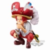 One Piece Dxf - The Grandline Children - Wanokuni Specialver. (A-Shanks) -Children Toy Model Untitleddesign 2023 03 01T134047.073