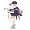 DEMON SLAYER KIMETSU GAL SERIES KANAO TSUYURI PVC 1 DEMON SLAYER KIMETSU GAL SERIES KANAO TSUYURI PVC -Children Toy Model Untitleddesign 2023 03 07T132411.227